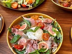 -COMMUNE·X幻师(福田COCOPark店)