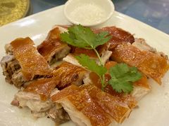 -朗记餐厅·传统湛江菜(康宁路店)