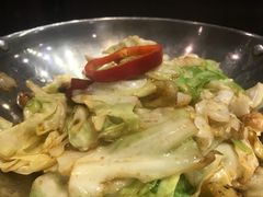 -涌上外婆桥(南塘店)