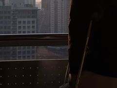 -复旦大学附属华山医院(总院)