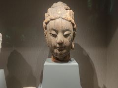 -旅顺博物馆