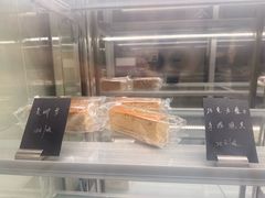 -梦菲思饼屋(瑞金宾馆店)