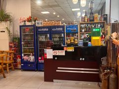-张记焖窑·十五年专注焖烤(雍和宫店)