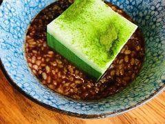 -有才叔的小馆(招商依云曲江店)