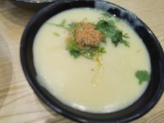 -豆香园(龙翔店)