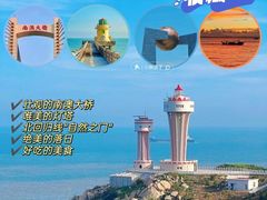 -南澳岛打卡果汁冰公司