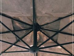 -VESH COFFEE(定西路店)