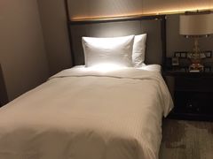 -富力万达文华酒店·海鲜自助