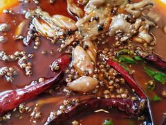 -马头巷·食景园(苏州总店)