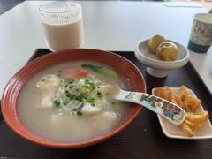 -湖滨客舍·湖北菜