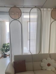 -薇兰专业脱毛连锁机构