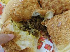 -五洞大众牛餐馆(番禺分店)