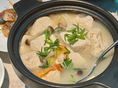 -曼格纳·曼芯馆(杨浦店)