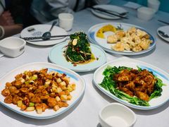 -玉玲珑(陆家嘴店)