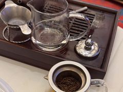 -龙的酒楼·手工早茶·顺德菜(近良路店)