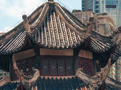 -贵阳北天主教堂