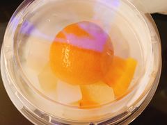-上海柏阳君亭酒店(复旦大学店)