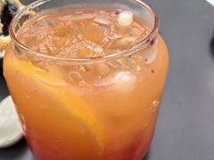 -麻六记(深圳首店)