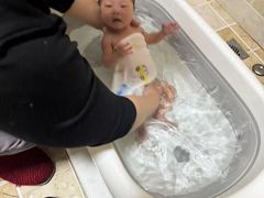 -悦芽照护月嫂+育儿嫂(杭州店)