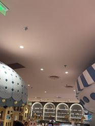 -奈尔宝家庭中心·亲子餐厅(前滩店)