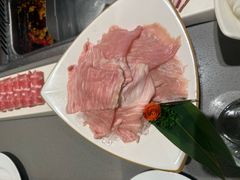 -海底捞火锅(金光华店)