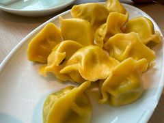 -吕氏疙瘩汤·新鲁菜(日照万象汇店)