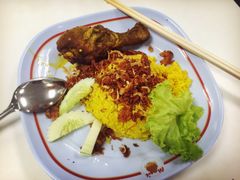 Magic&nbsp;Food-Magic Food Point(Airport Street food)