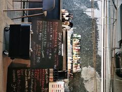 -Cooking Man(中懋天地店)