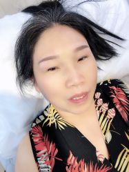 -MIVI半永久纹眉绣眉