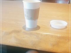 -星巴克(秦皇岛乐都汇店)