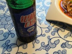 -群英会·三国菜(曹魏古城店)