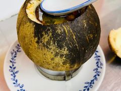 -達揚原味燉品(文明路店)