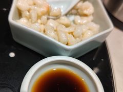 -三凤酒家·百年无锡菜(清扬茂业店)