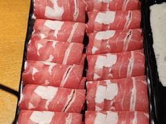 -呷哺呷哺 黄金牧场 (新中关购物中心店)