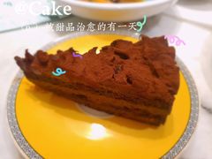 -蘭心·臻品(瑞虹太阳宫店)