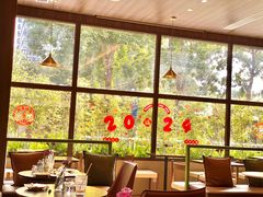 -小西家作(富力爱丁堡店)