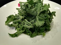 -马仕玖煲·融合菜·酥不腻烤鸭(人大店)