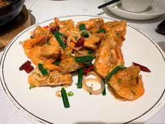 -顺德佬(石厦店)