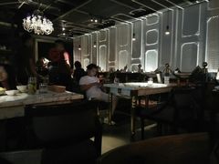 -JUKEBOX玖部音乐餐厅(华侨城店)