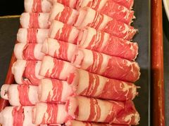 -鼓楼东街老火锅(鼓楼店)