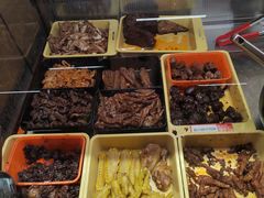 -麻爪爪(南山华侨城店)