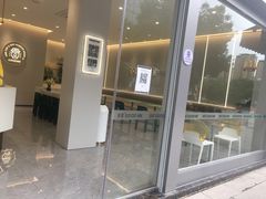 -古茗(诸暨不夜城店)