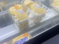 -积慕Cake(解放大道店)