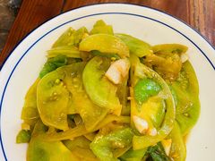 -肖记公安牛肉鱼杂馆·省级非物质文化遗产(三角路直营店)