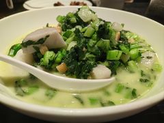-朴墅(西湖青芝坞店·杭帮菜·家宴.14年的店)