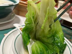生菜-添好运(武商MALL店)