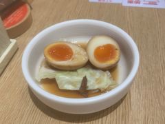 -味千拉面(广州金沙永旺梦乐城店)