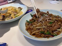 -太兴餐厅(小径湾店)