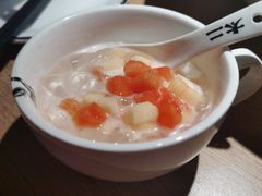 -新太二·鲜料川菜(晶耀前滩店)