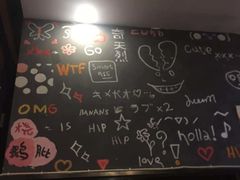 -维园港式茶餐厅(龙岗盛平店)